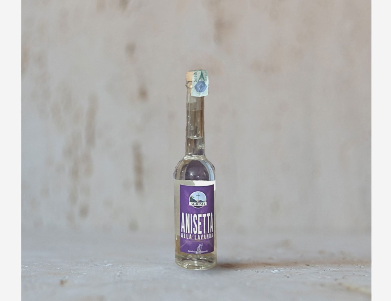 Anisetta_100ml