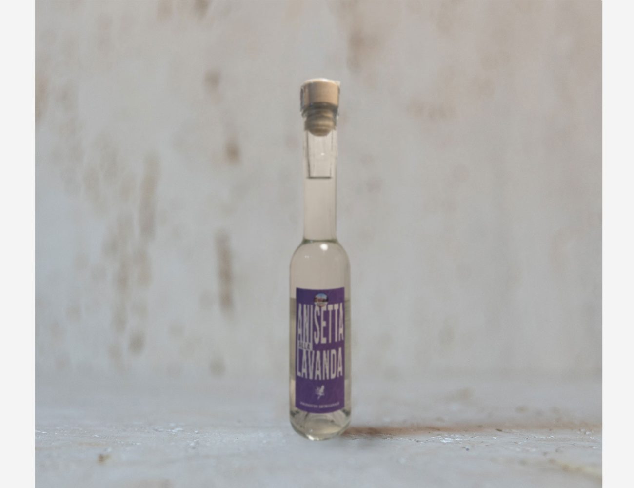 Anisetta_200ml