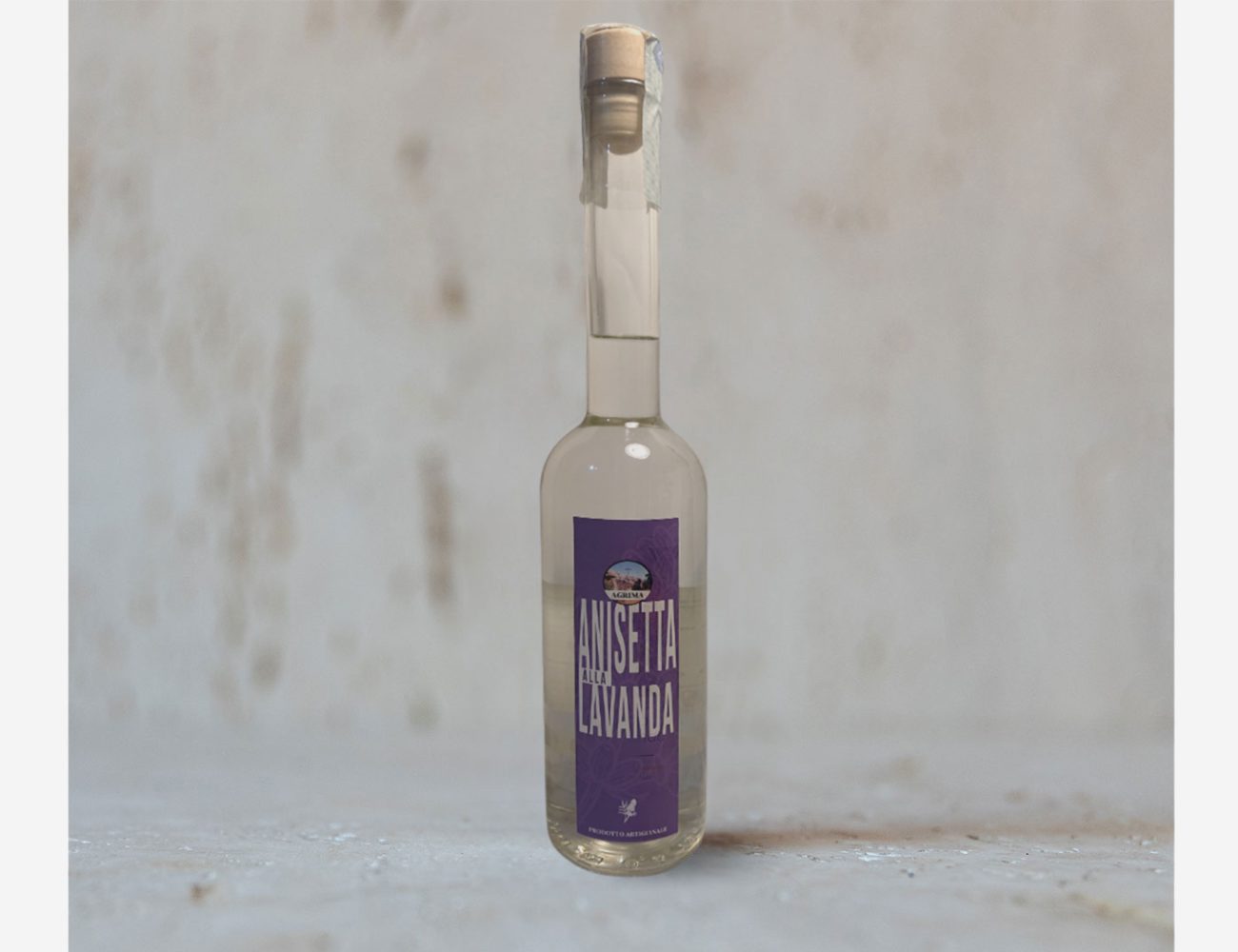 Anisetta_500ml