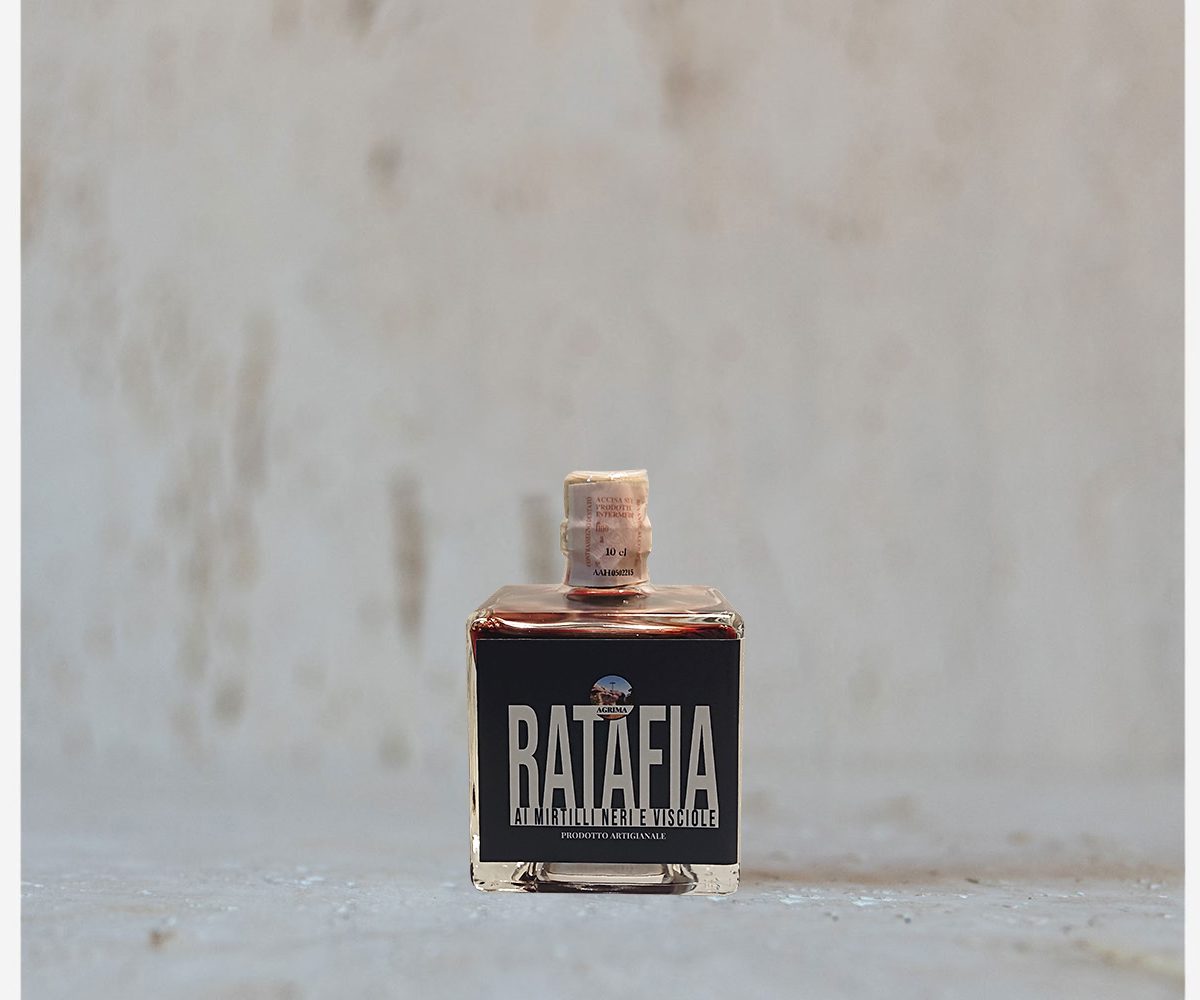 Ratafia_100ml