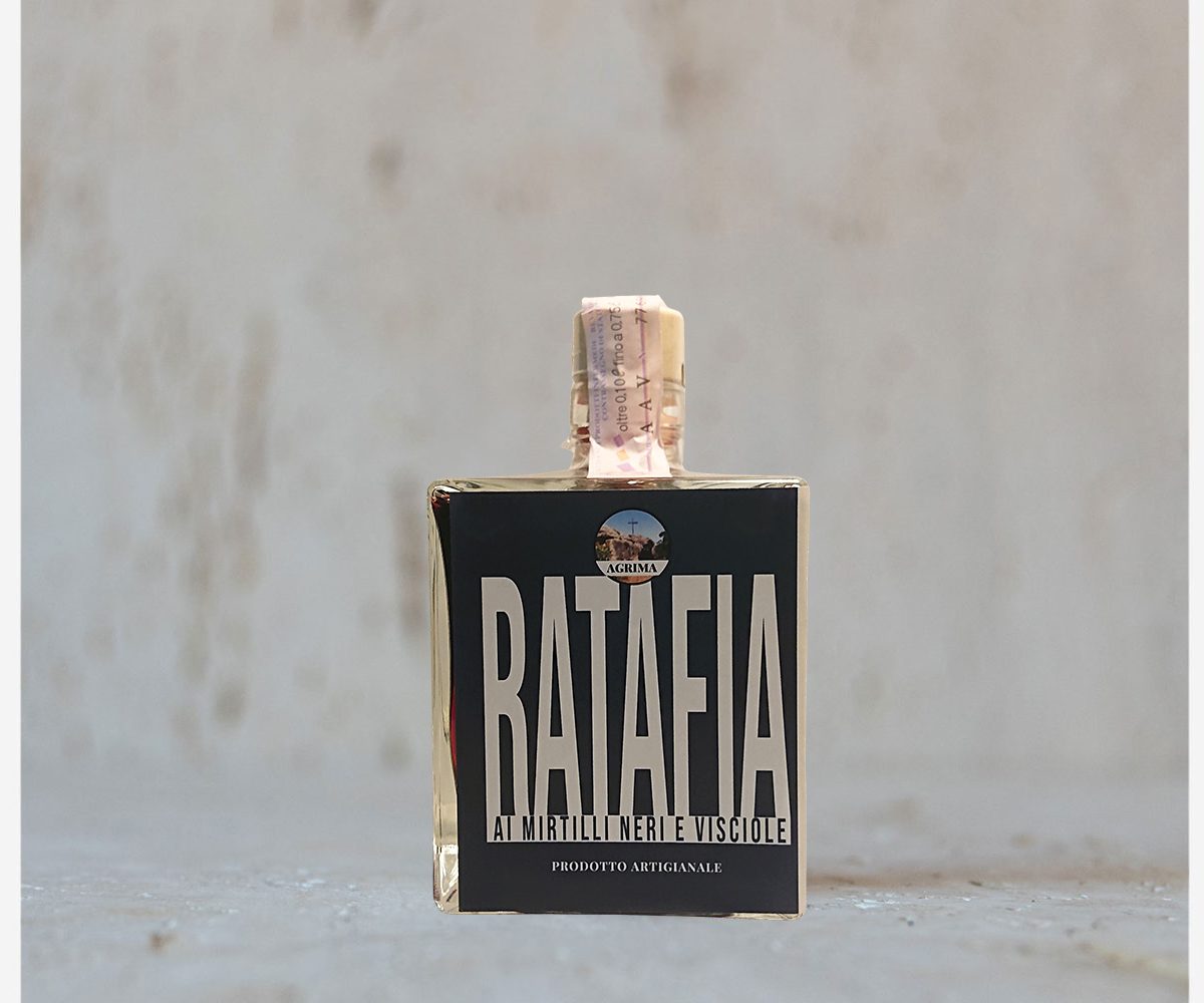 Ratafia_500ml